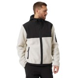 HELLY HANSEN PATROL PILE 53678-990 Black