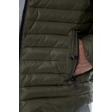 BODYTALK 1182-958929-00604 OLIVE Image 1