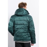 BODYTALK 1232-957529-00646 Green Image 0