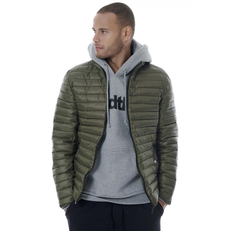 BODYTALK 1182-958929-00604 OLIVE