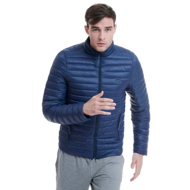 BODYTALK 1192-958929-00423 Blue