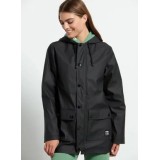 BODYTALK 1222-927329-00100 Black Image 