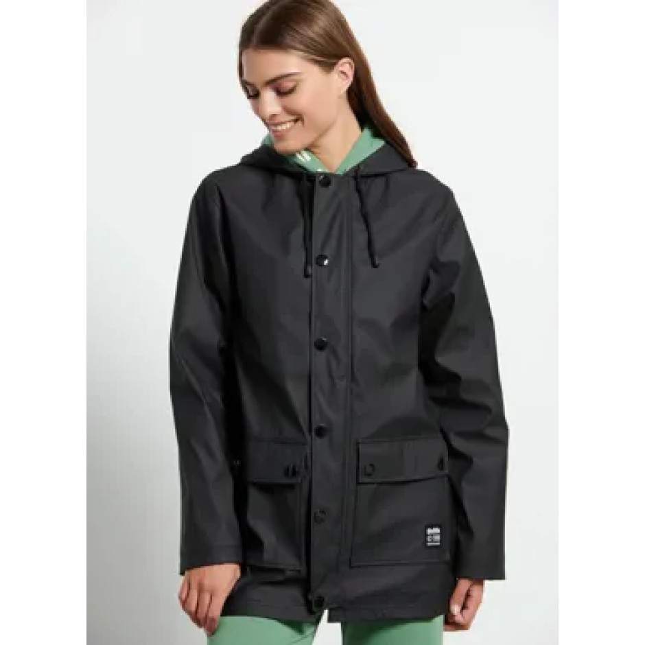 BODYTALK 1222-927329-00100 Black