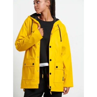 BODYTALK 1222-927329-00920 Yellow