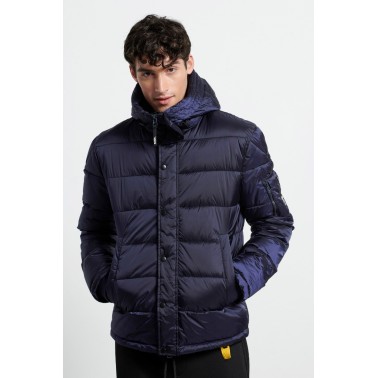 BODYTALK 1222-957529-00495 Blue