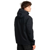 ELEMENT ALDER ELYJK00207-FBK Black Image 0