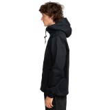 ELEMENT ALDER ELYJK00207-FBK Black Image 1