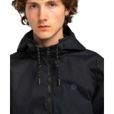 ELEMENT ALDER ELYJK00207-FBK Black Image 2