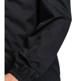 ELEMENT ALDER ELYJK00207-FBK Black Image 3