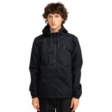 ELEMENT ALDER ELYJK00207-FBK Black Image 