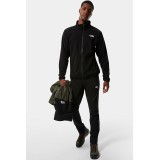 THE NORTH FACE M EVOLVE II TRICLIMATE JACKET NFCG55BQW-BQW ΛΑΔΙ