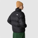 Men's Jacket Black - The North Face Saikuru  Image 0