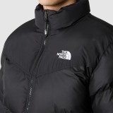 Men's Jacket Black - The North Face Saikuru  Image 2
