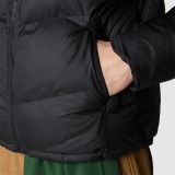 Men's Jacket Black - The North Face Saikuru  Image 3