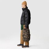 Men's Jacket Black - The North Face Saikuru  Image 4