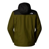 THE NORTH FACE M EVOLVE II TRICLIMATE JACKET NF00CG55WOG-WOG Κhaki Image 0
