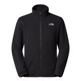 THE NORTH FACE M EVOLVE II TRICLIMATE JACKET NF00CG55WOG-WOG Κhaki Image 1