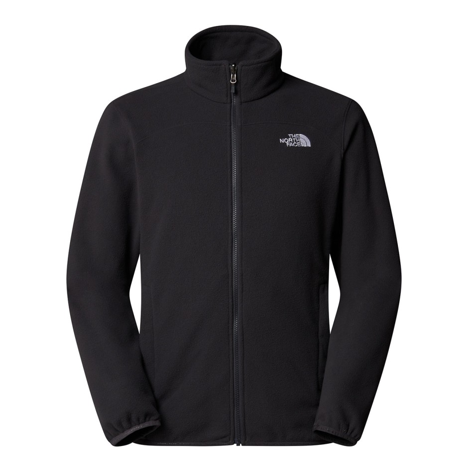THE NORTH FACE M EVOLVE II TRICLIMATE JACKET NF00CG55WOG-WOG Κhaki