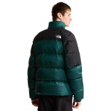 Men's Jacket Veraman - The North Face Diablo Down 2.0 Image 0