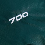 Men's Jacket Veraman - The North Face Diablo Down 2.0 Image 9