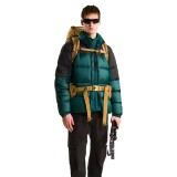 Men's Jacket Veraman - The North Face Diablo Down 2.0 Image 10