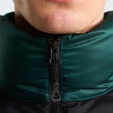 Men's Jacket Veraman - The North Face Diablo Down 2.0 Image 4