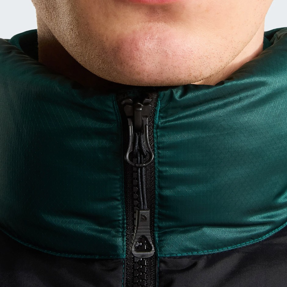 Men's Jacket Veraman - The North Face Diablo Down 2.0
