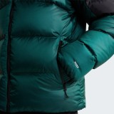 Men's Jacket Veraman - The North Face Diablo Down 2.0 Image 5