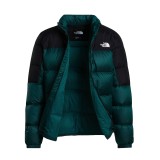 Men's Jacket Veraman - The North Face Diablo Down 2.0 Image 8