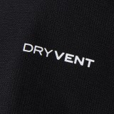 Men's Jacket Black - The North Face Quest Dryvent Triclimate 3-in-1 Image 7