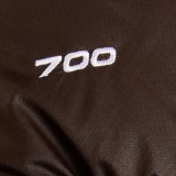 Men's Jacket Brown - The North Face Diablo Down 2.0 Image 6