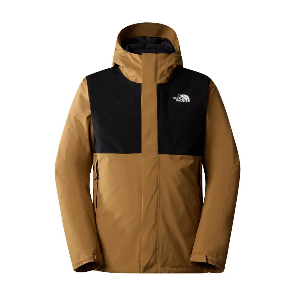 も*様 the north face GATEKEEPER TRICLIMATE the-north-face-carto-