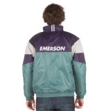 EMERSON 182.EM10.11-NW710 PINE/PURPLE/OF Purple Image 0