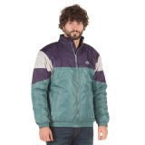 EMERSON 182.EM10.11-NW710 PINE/PURPLE/OF Purple Image 