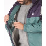 EMERSON 182.EM10.11-NW710 PINE/PURPLE/OF Purple Image 1