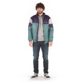 EMERSON 182.EM10.11-NW710 PINE/PURPLE/OF Purple Image 2