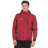 EMERSON 202.EM11.127-BD RED Κόκκινο Εικόνα 