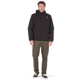 EMERSON 202.EM10.68-K9 BLACK Μαύρο Εικόνα 2