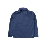 EMERSON 192.EM10.150-PL ROYAL BLUE Ρουά Εικόνα 0