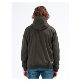EMERSON 212.EM10.40-K9 ARMY GREEN Κhaki Image 0