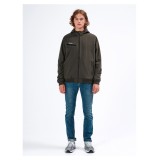 EMERSON 212.EM10.40-K9 ARMY GREEN Κhaki Image 1