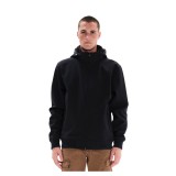 EMERSON 222.EM11.08-NAVY BLUE Blue Image 