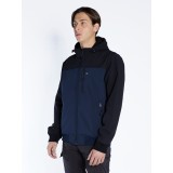 EMERSON 222.EM11.50-NAVY BLUE/BLACK Blue Image 0