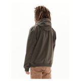 EMERSON 222.EM10.50-OLIVE OLIVE Image 0