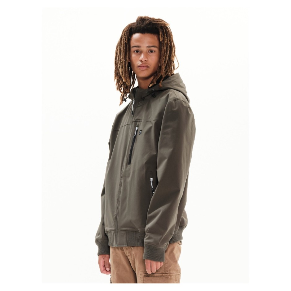 EMERSON 222.EM10.50-OLIVE OLIVE