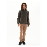 EMERSON 222.EM10.50-OLIVE OLIVE Image 2