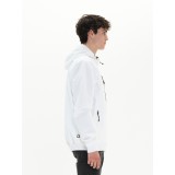 EMERSON 222.EM10.21-WHITE White Image 0