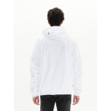 EMERSON 222.EM10.21-WHITE White Image 1