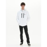 EMERSON 222.EM10.21-WHITE White Image 2