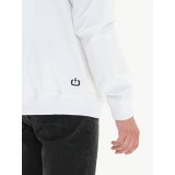 EMERSON 222.EM10.21-WHITE White Image 3